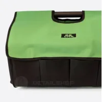 Сумка-органайзер із зйомним верхом Dodo Juice Covered Up