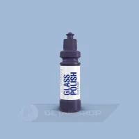 Gyeon Q²M GlassPolish 120 ml - поліроль для скла 