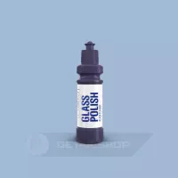 Gyeon Q²M GlassPolish 250 ml - полироль для стекла