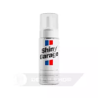 Піноутворювач Shiny Garage Foam Bottle