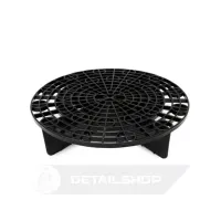 Брудовловлювач Work Stuff Detailing Separator Black