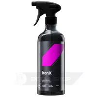 CARPRO IronX 1000 ml - cверхсильный очиститель металлических остатков