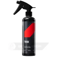 CARPRO TriX 500 ml - Средство для удаления ржавчины, битума и насекомых