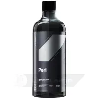 CARPRO Perl 1000 ml - покрытие для пластиковых поверхностей, резины и кожи