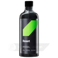 CARPRO Reset Car Shampoo 1000 ml - высококонцентрированный шампунь для ручной мойки с нейтральным pH