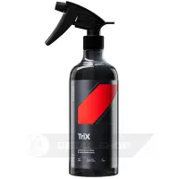 CARPRO TriX 1000 ml - очиститель кузова от металлов, клея, битума 