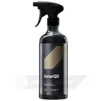 CARPRO Inner QD 1000 ml - антистатический быстрый спрей-детейлер для салона
