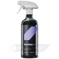 CARPRO Spotless 2.0 1000 ml - средство для удаления водного камня