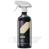 CARPRO Inside 1000 ml - средство для очищения кожи, алькантары и интерьера автомобиля