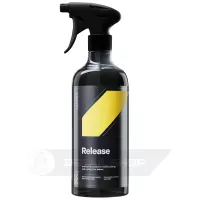 CARPRO Release 1000 ml - спрей на основе воска, как самостоятельное средство или как защита керамики