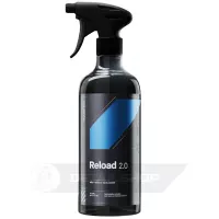 CARPRO Reload 2.0 1000 ml - керамічний спрей герметик на основі SiO2, 3 міс