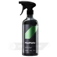 CARPRO MadMatte 1000мл - силант-захист для матових та сатинових покриттів