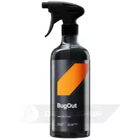 CARPRO BugOut 1000 ml - засіб для ефективного та безпечного видалення комах