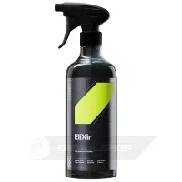 CARPRO EliXir 1000 ml - квік-детейлер з додаванням кераміки