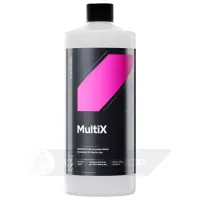 CARPRO MultiX 1000 ml - концентрированный универсальный очиститель интерьера и экстерьера