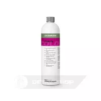 Koch Chemie Fresh Up  1л - засіб для усунення запахів