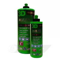 510 Premium Rubbing Compound 946мл  — абразивна полірувальна паста