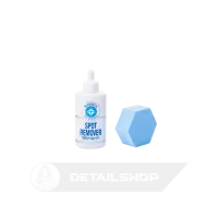 SOFT99 Roompia Spot Remover 20мл - пятновыводитель для тканей
