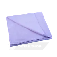 SOFT99 Super Cloth Big & Wide - мікрофібра для сушіння, протирання та розполірування