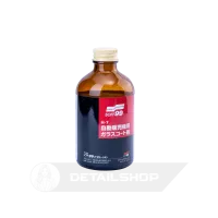 SOFT99 H-7 Glass Coat 200 ml - кварцове покриття для дзеркального блиску та довготривалого захисту