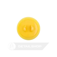 SOFT99 Detachable Wax Sponge Spare - запасная губка для аппликатора 
