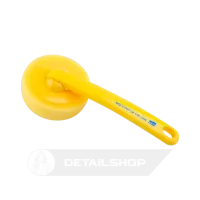 Аплікатор SOFT99 Detachable Wax Sponge - для нанесення восків, силантів та захисних покриттів