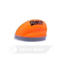 GLACO Q 70мл - антидощ,гідрофобне покриття та очищувач для скла