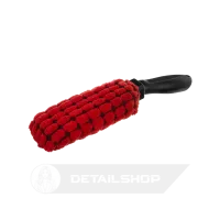SOFT99 DiGloss Kamitore Sponge - щітка-губка для очищення колісних дисків