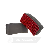 SOFT99 DiGloss Kamitore Tire Brush - щітка для глибокого очищення шин