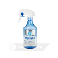 Roompia Wash Mist 300мл - універсальний очищувач