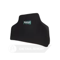 SOFT99 Body Doctor Round Back - ортопедическая подушка для поддержки поясницы