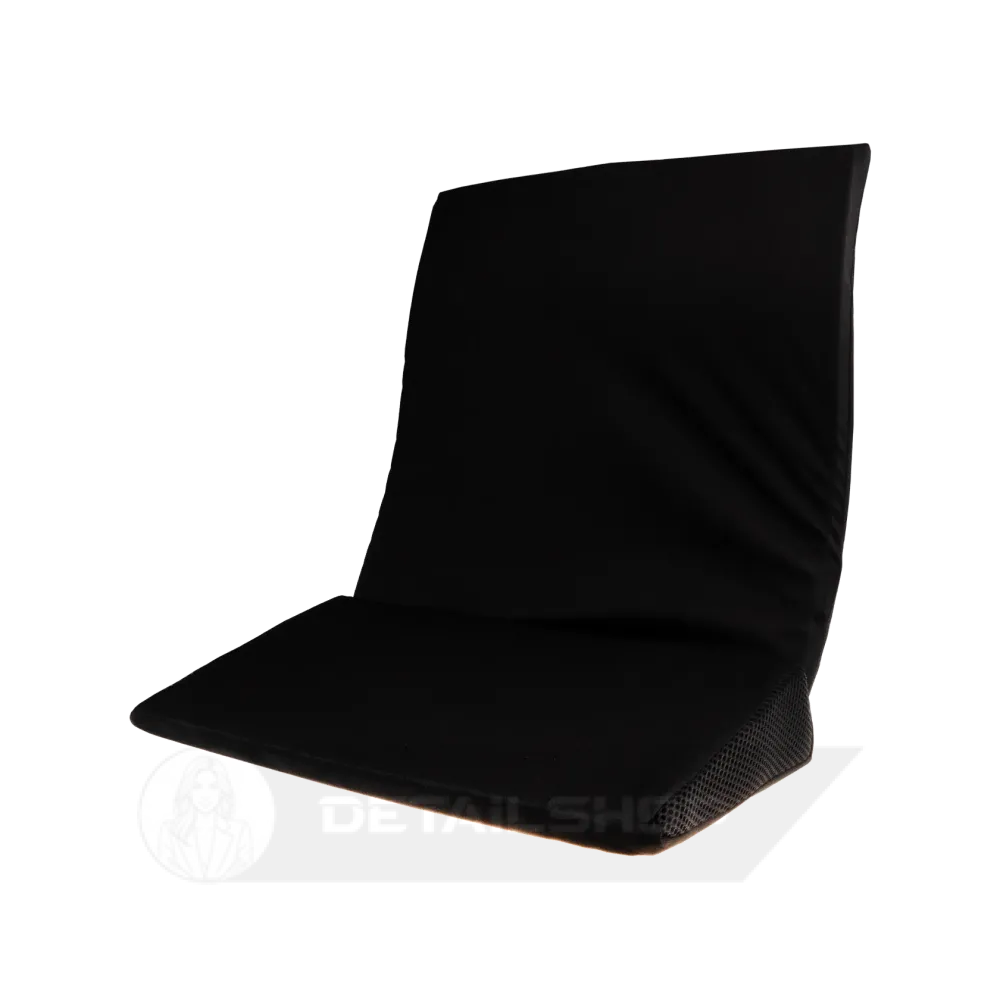 SOFT99 Body Doctor Multifit Ponto  - ортопедична подушка для підтримки попереку