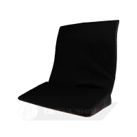 SOFT99 Body Doctor Multifit Ponto  - ортопедична подушка для підтримки попереку