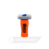 GLACO DX 110мл - антидощ з гнучким аплікатором