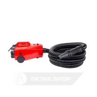 Турбосушка MaxShine Double Motor Touchless Car Dryer EVO-GT
