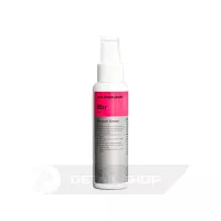 Koch Chemie Ароматизатор Blossom Breeze 100 мл