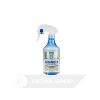 SOFT99 Roompia Wash Mist Plus 300мл -универсальный очиститель