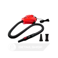 Турбосушка MaxShine Double Motor Touchless Car Dryer V2