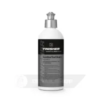 Koch-Chemie The Finisher LeatherTexClean 500 мл - очисник для текстилю, шкіри та алькантари