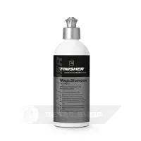 Koch-Chemie The Finisher MagicShampoo 500 мл - автошампунь з наноконсервантом