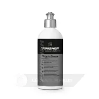 Koch-Chemie The Finisher TropicSnow 500 мл - автошампунь для ручного миття