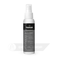 Koch-Chemie The Finisher DisplayExpert 100 мл  - очищувач дисплеїв та глянцевих поверхонь