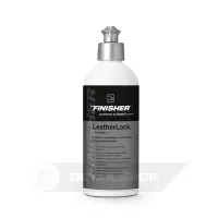 Koch-Chemie The Finisher LeatherLock 500 мл - засіб для догляду за шкіряними поверхнями