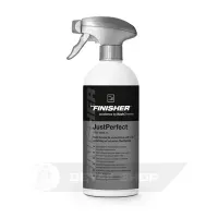 Koch-Chemie The Finisher JustPerfect 500 мл - консервуючий засіб для ЛФП