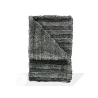 Рушник з мікрофібри 50×80 см, 950 г/м² Pro Drying Towel