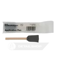 Ручка-аплікатор Application Pen 2 шт