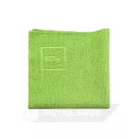 Універсальна серветка з мікрофібри зелена Allrounder Towel (1 шт.)
