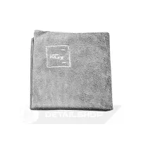 Мікрофібра для розполірування Coating Towel 1 шт