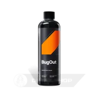 CARPRO BugOut 500 ml - средство для эффективного и безопасного удаления насекомых