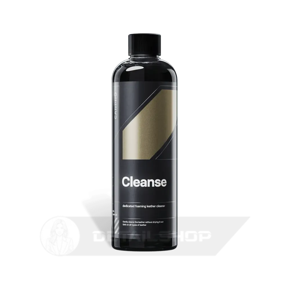 CARPRO Cleanse 1000 ml - очиститель для кожи